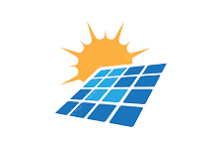 Solar Icon