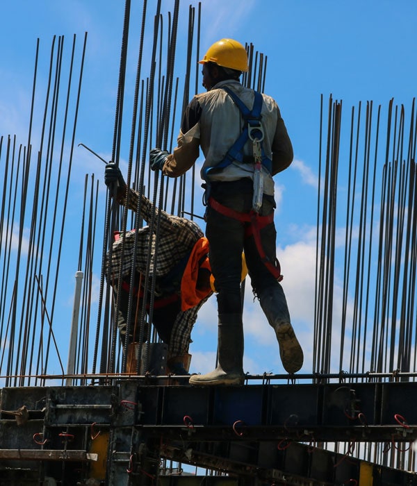 Electrical Installation